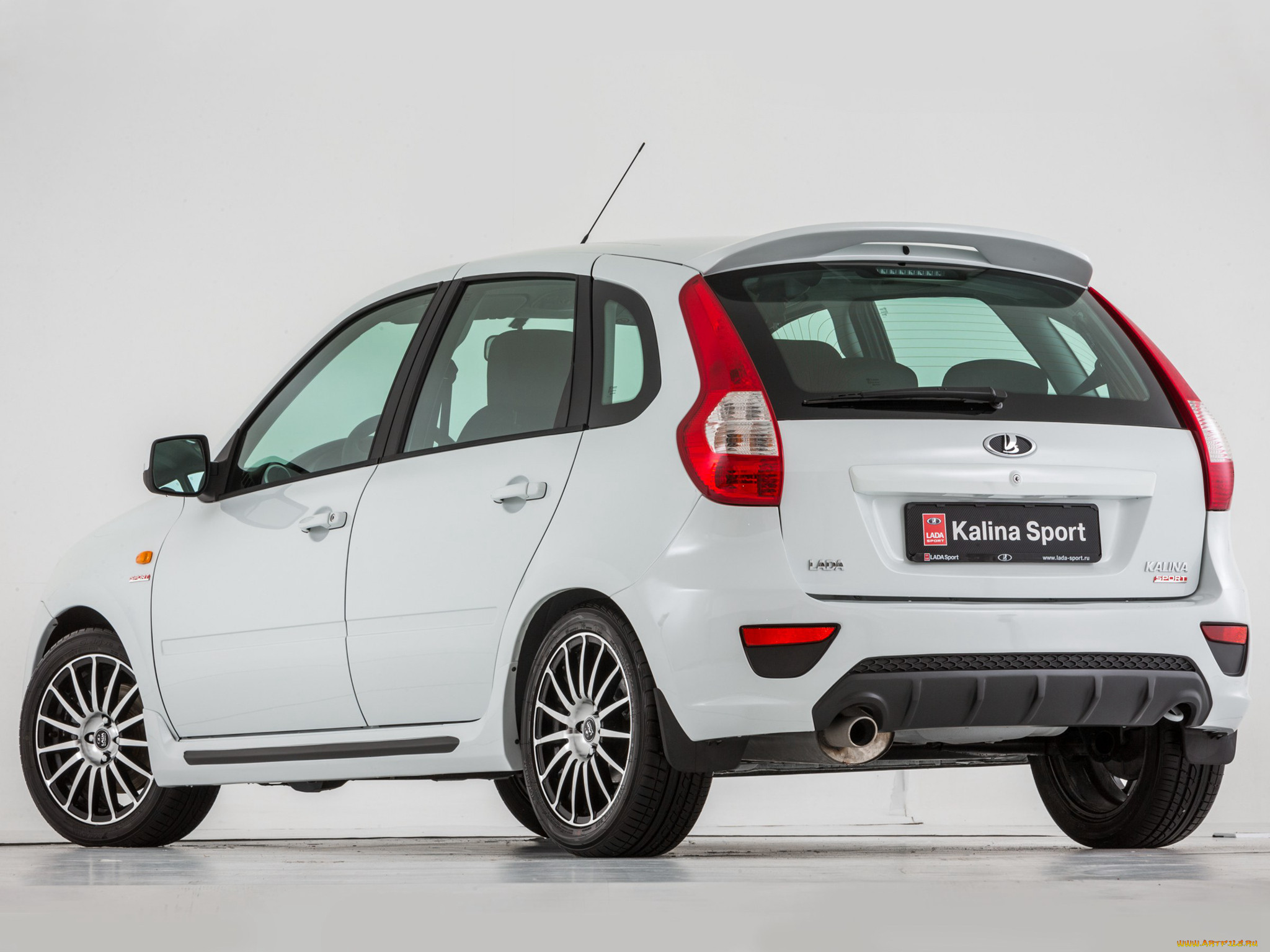 , , lada, kalina, sport, 2192, 2014, c
